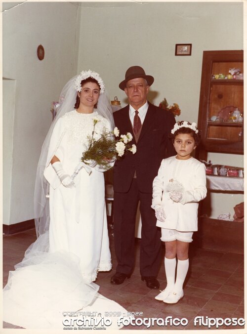 1968 matrimonio-4